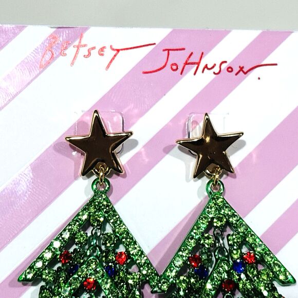 pending deletion unavail - Picture 5 of 10